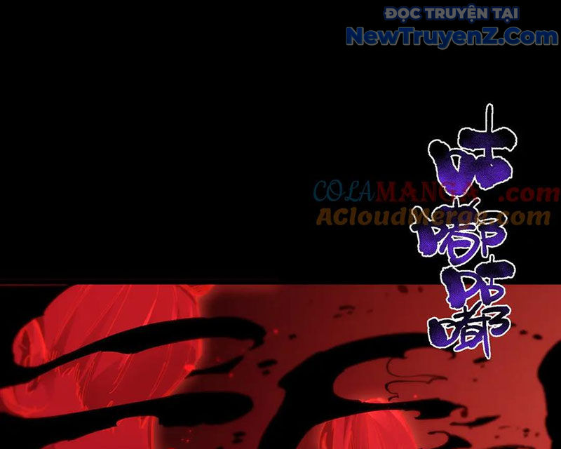 Thánh Hiệp Sĩ Cấp Sss chapter 76 - Trang 88
