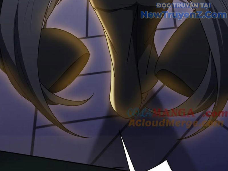 Ta Ký Kết Khế Ước Với Chính Mình chapter 93 - Trang 69
