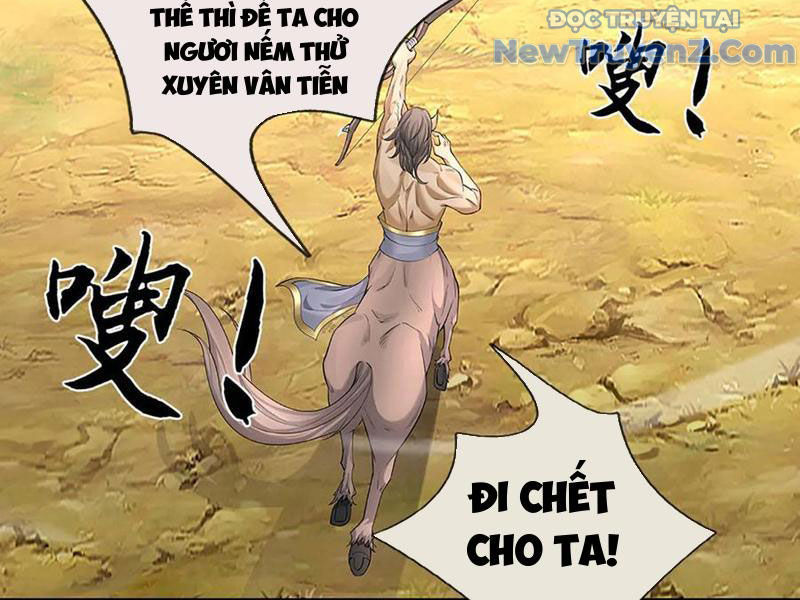 Ta Có Thể Thôn Phệ Vô Hạn chapter 87 - Trang 88
