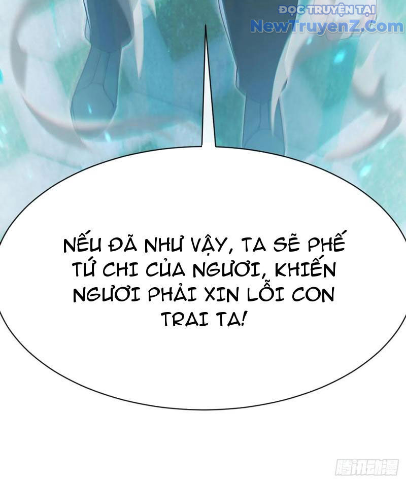 Đại Lão Xuống Núi: Bắt Đầu Từ Việc Trở Thành Thư Ký chapter 106 - Trang 15