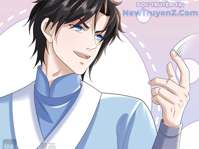 Ta Có Thể Thôn Phệ Vô Hạn chapter 81 - Trang 53