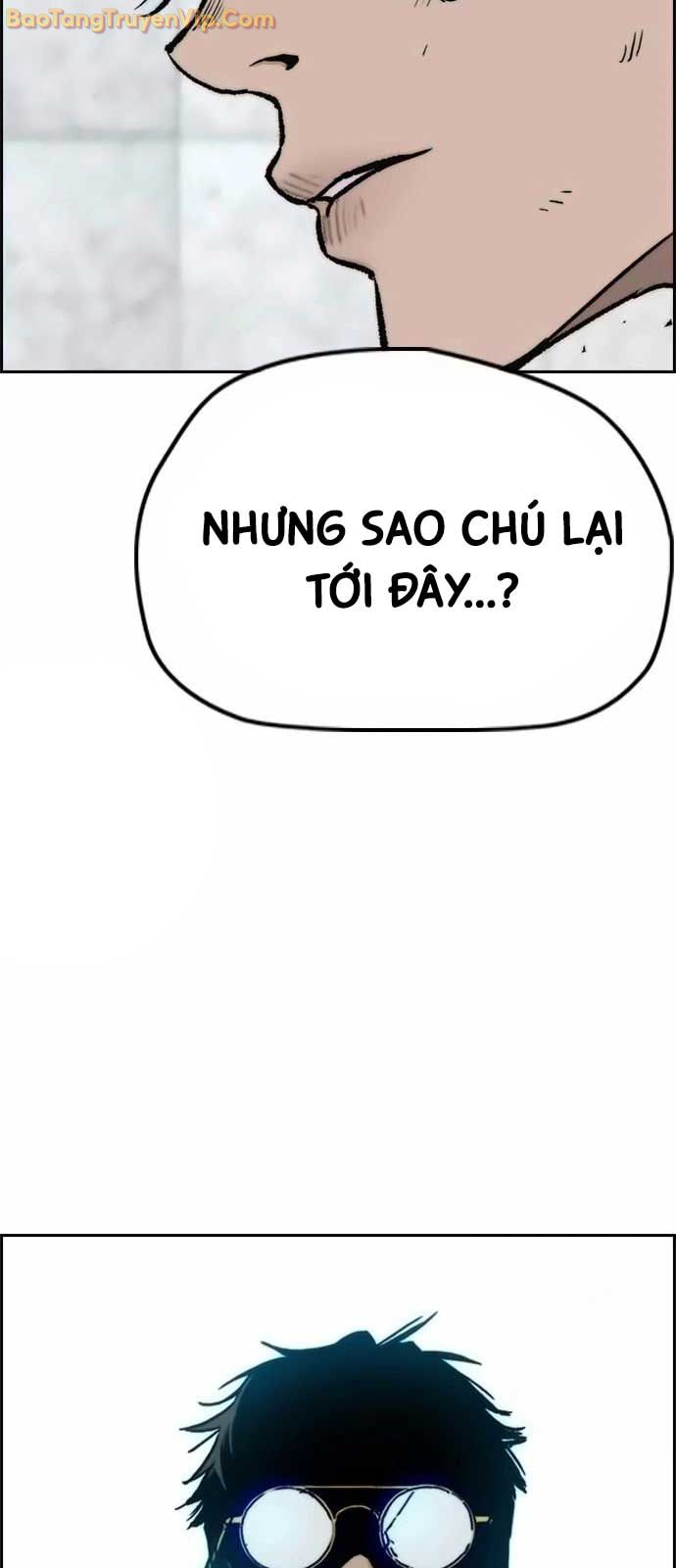 Thể Thao Cực Hạn chapter 550 - Trang 24