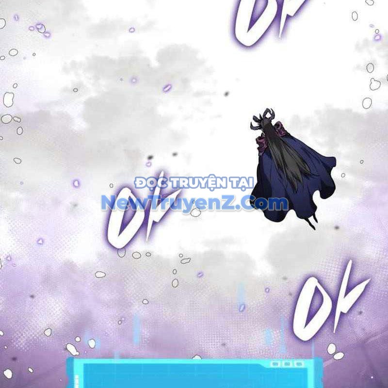 Chiêu Hồn Giả Siêu Phàm chapter 137 - Trang 5