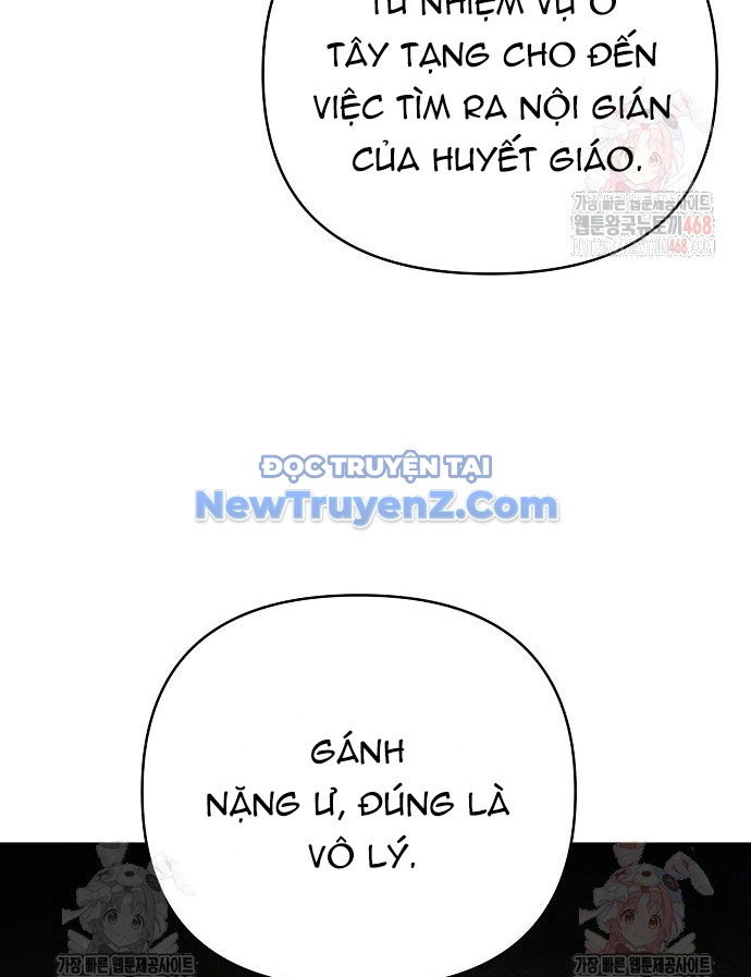 Tiểu Tử Đáng Ngờ Lại Là Cao Thủ chapter 93 - Trang 172