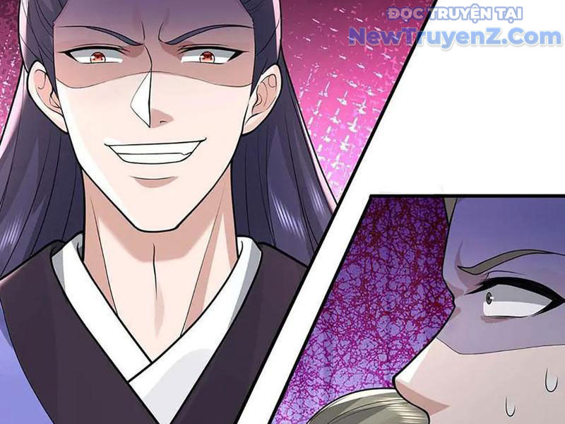 Ta Có Thể Thôn Phệ Vô Hạn chapter 82 - Trang 131