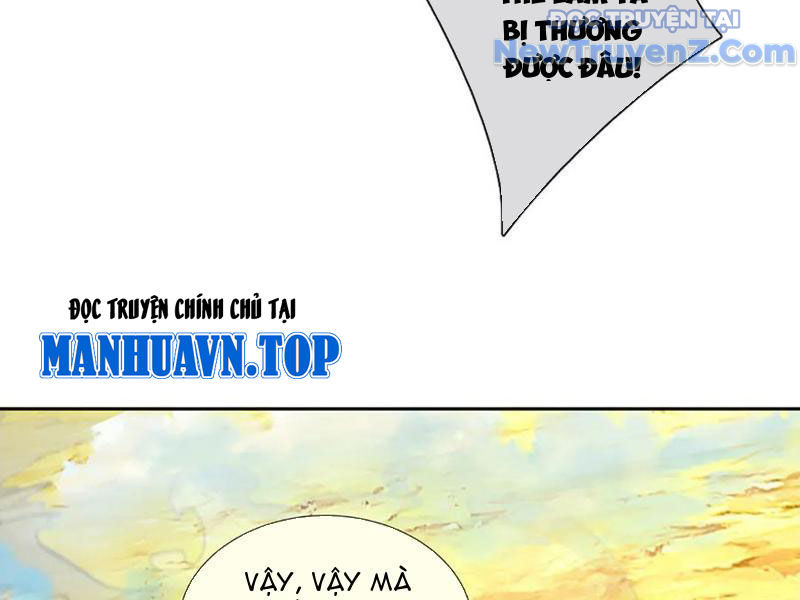 Ta Có Thể Thôn Phệ Vô Hạn chapter 91 - Trang 200