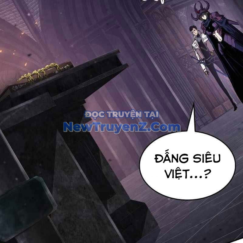 Chiêu Hồn Giả Siêu Phàm chapter 137 - Trang 174