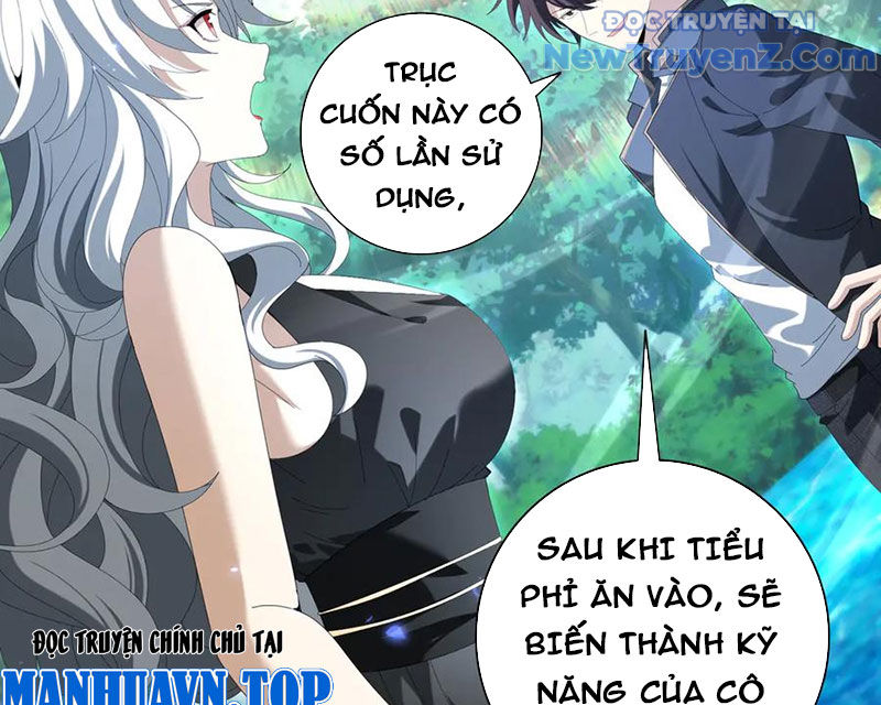 Toàn Dân Chuyển Chức: Ngự Long Sư Là Chức Nghiệp Yếu Nhất? chapter 124 - Trang 77