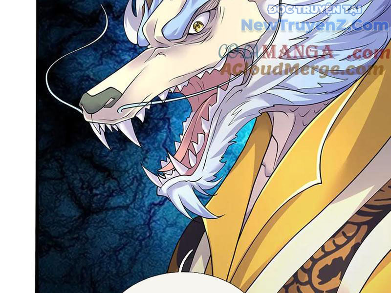Ta Có Thể Thôn Phệ Vô Hạn chapter 89 - Trang 86