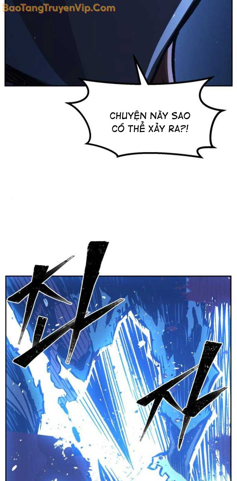 Tuyệt Đối Kiếm Cảm chapter 134.1 - Trang 110