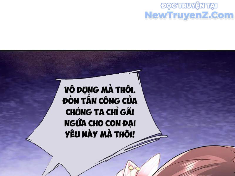 Ta Có Thể Thôn Phệ Vô Hạn chapter 85 - Trang 76
