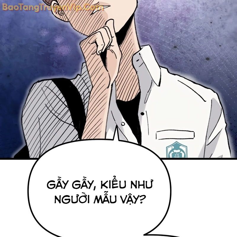 Sự bí ẩn của học sinh chuyển trường chapter 2 - Trang 149