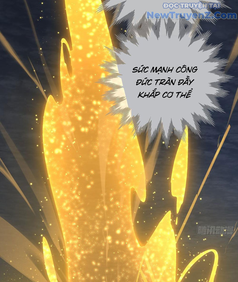 Đại Thừa Kỳ Mới Có Nghịch Tập Hệ Thống chapter 65 - Trang 93