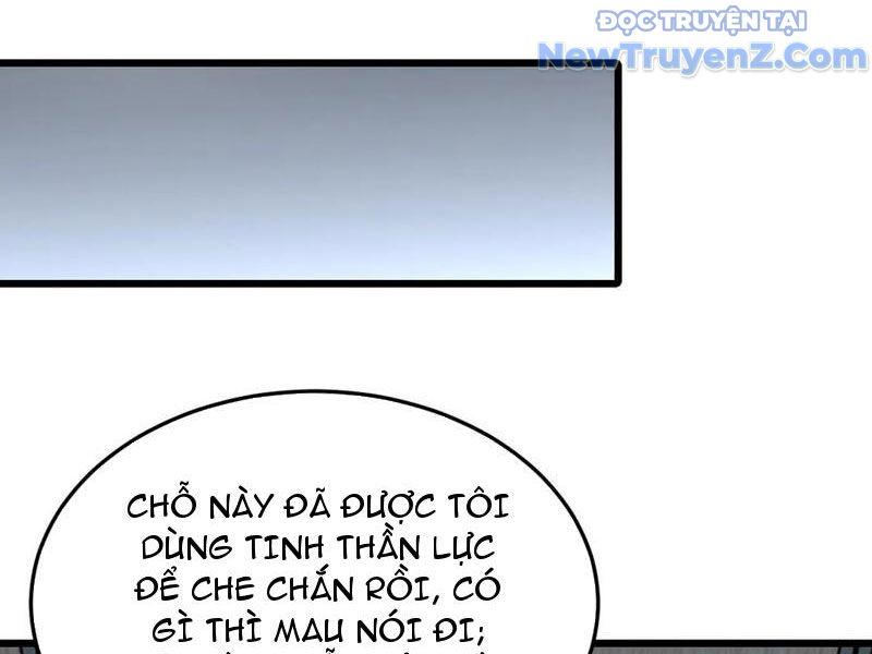 Mạt Thế Kiếm Thần: Ta Chấn Kinh Toàn Cầu chapter 73 - Trang 15