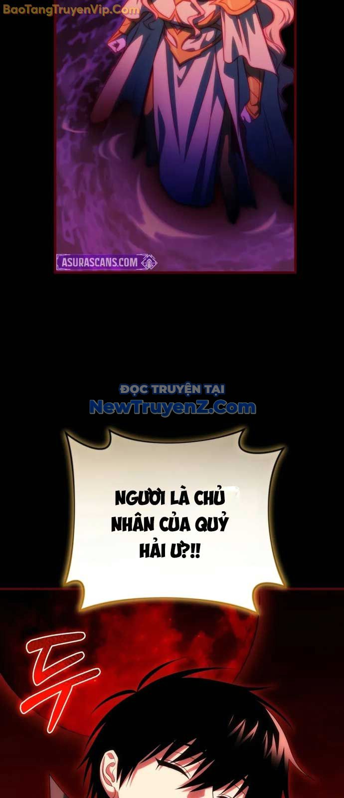 Người Chơi Trở Lại Sau 10000 Năm chapter 114 - Trang 49