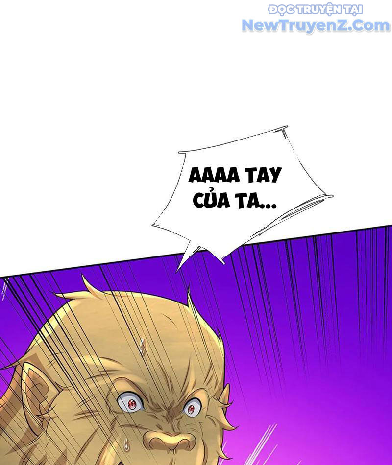 Ta Có Thể Thôn Phệ Vô Hạn chapter 84 - Trang 49