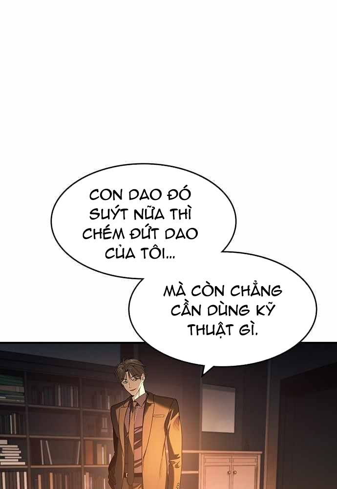 Quý Công Tử chapter 26 - Trang 104