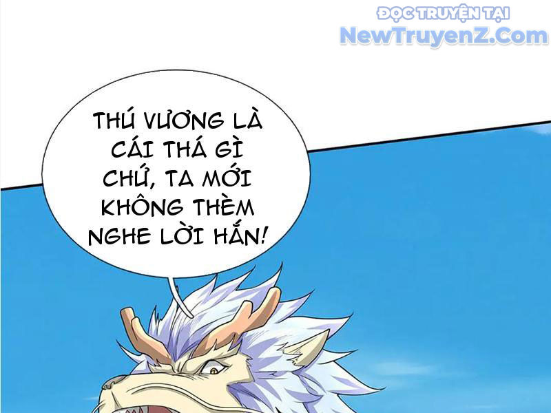 Ta Có Thể Thôn Phệ Vô Hạn chapter 89 - Trang 47