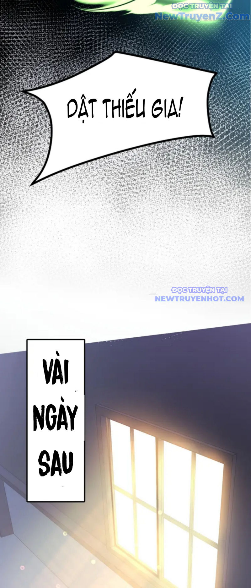 Vũ Cực Điên Phong chapter 1 - Trang 44