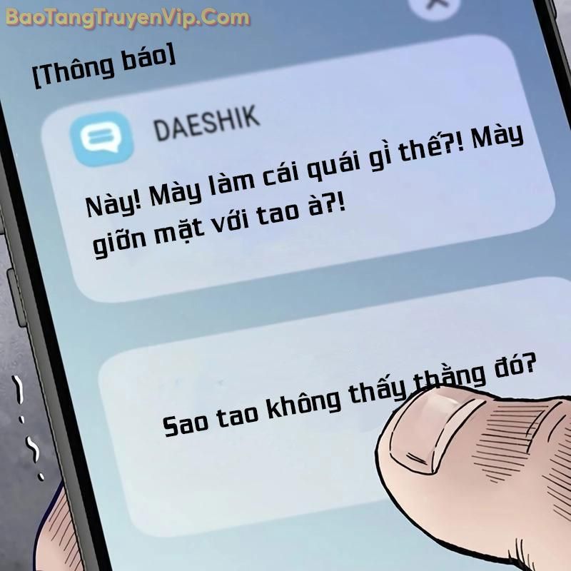 Sự bí ẩn của học sinh chuyển trường chapter 4 - Trang 78