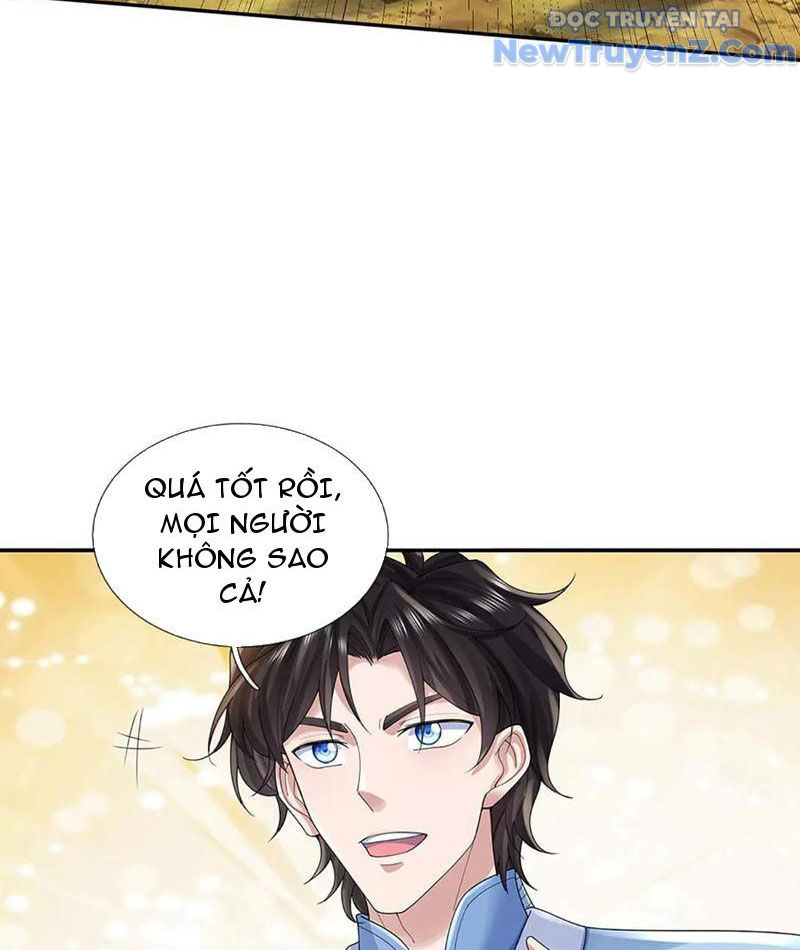 Ta Có Thể Thôn Phệ Vô Hạn chapter 86 - Trang 61