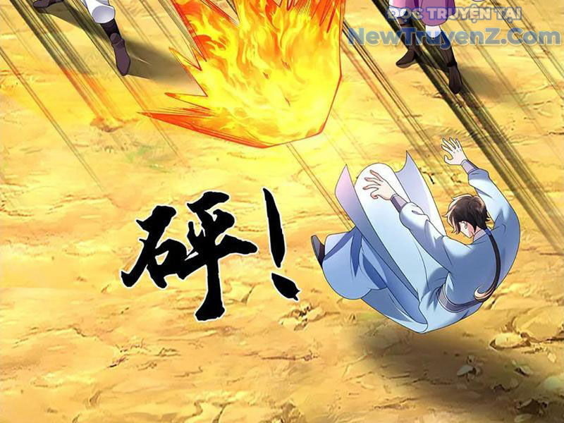 Ta Có Thể Thôn Phệ Vô Hạn chapter 90 - Trang 154