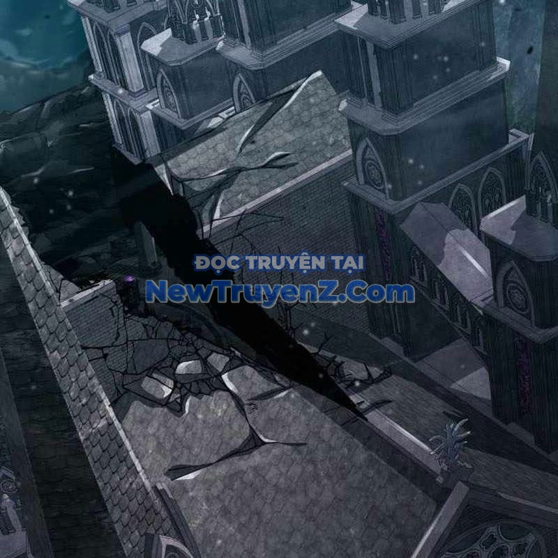 Chiêu Hồn Giả Siêu Phàm chapter 137 - Trang 162