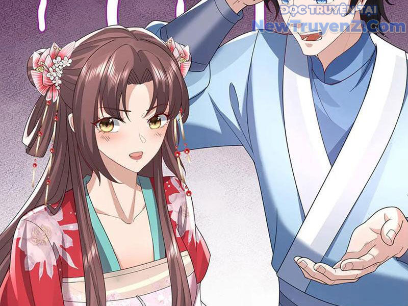 Ta Có Thể Thôn Phệ Vô Hạn chapter 93 - Trang 10