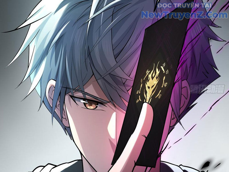 Ta Bắt Quái Thú Ở Tận Thế chapter 4 - Trang 161
