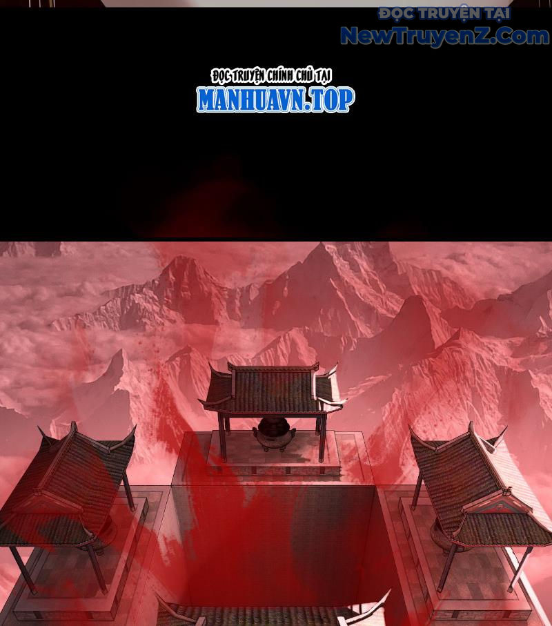 Ta Trời Sinh Đã Là Nhân Vật Phản Diện chapter 320 - Trang 58