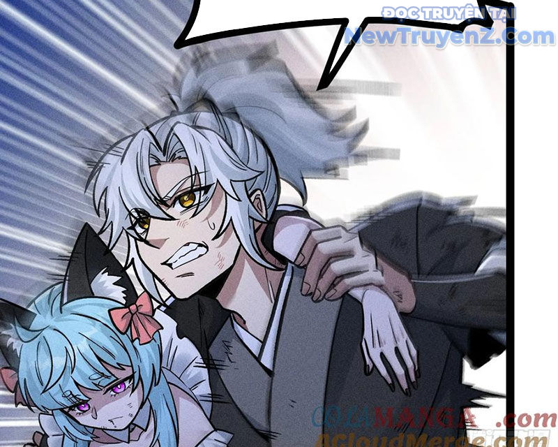 Ta Làm Cặn Bã Ở Tu Tiên Giới chapter 46 - Trang 65
