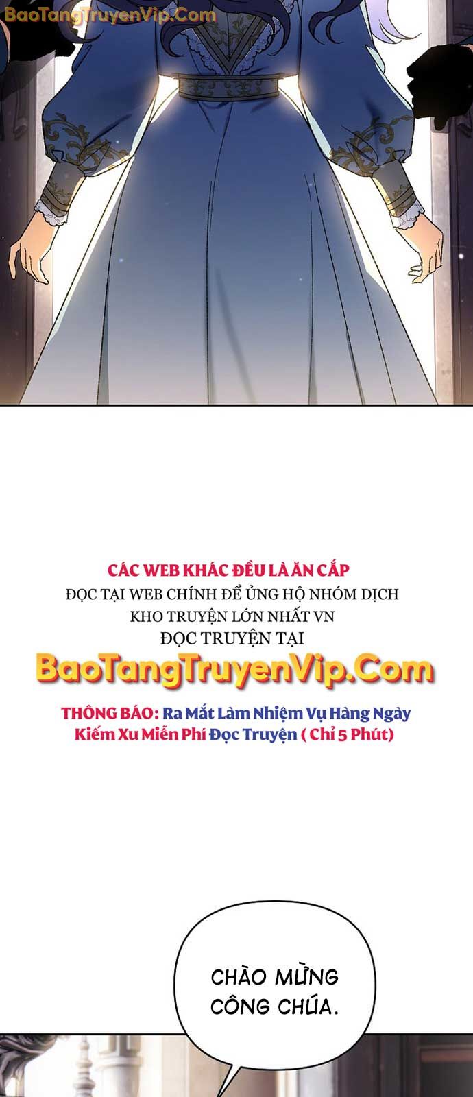 Trở Thành Thiên Tài Bất Trị Của Hắc Gia chapter 32 - Trang 44