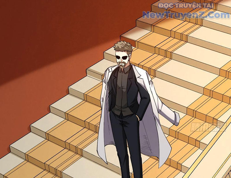 Ta Bắt Quái Thú Ở Tận Thế chapter 6 - Trang 114