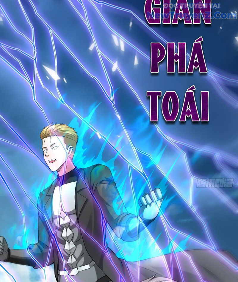 Ta Bắt Quái Thú Ở Tận Thế chapter 9 - Trang 81