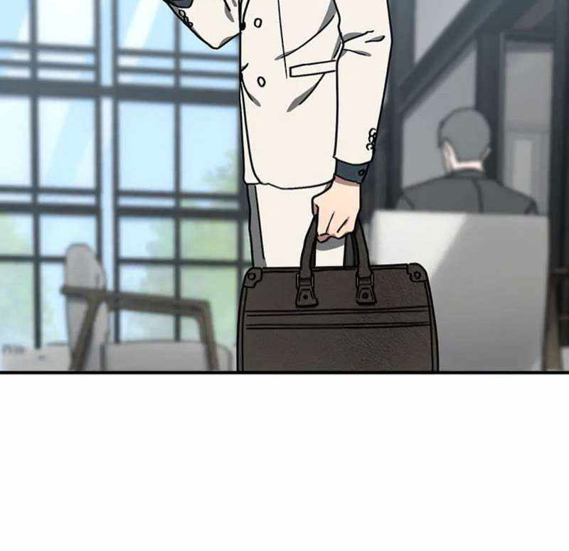 Quý Tộc Báo Thù chapter 14 - Trang 137