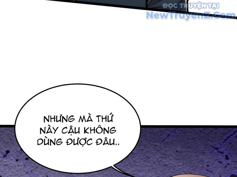 Ta Bắt Quái Thú Ở Tận Thế chapter 3 - Trang 76