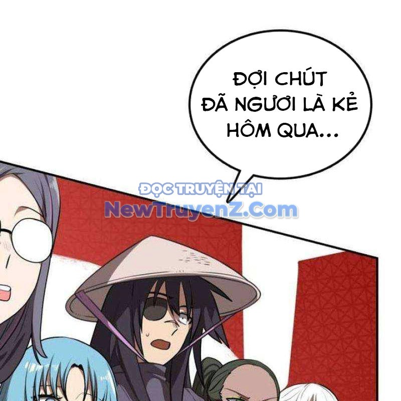 Ta Đây Vô Địch Bất Bại chapter 31 - Trang 43