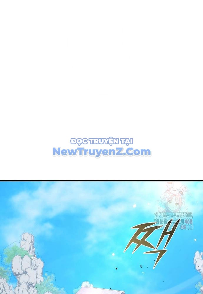 Tiểu Tử Đáng Ngờ Lại Là Cao Thủ chapter 92 - Trang 15