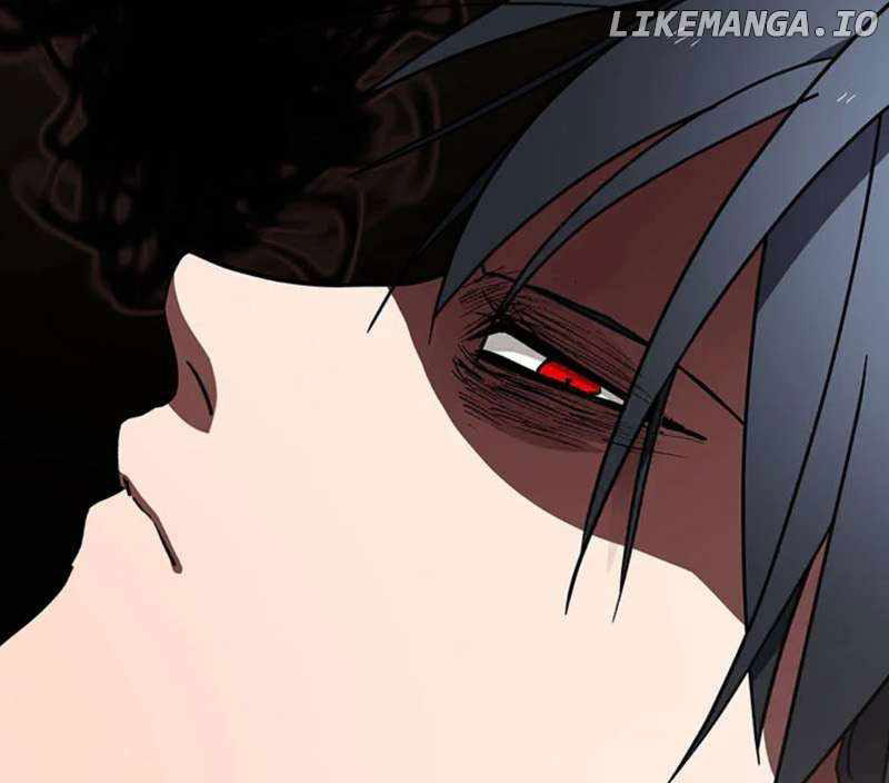 Quý Tộc Báo Thù chapter 14 - Trang 93