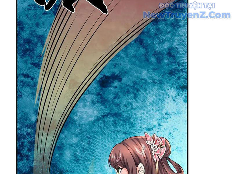 Ta Có Thể Thôn Phệ Vô Hạn chapter 83 - Trang 118