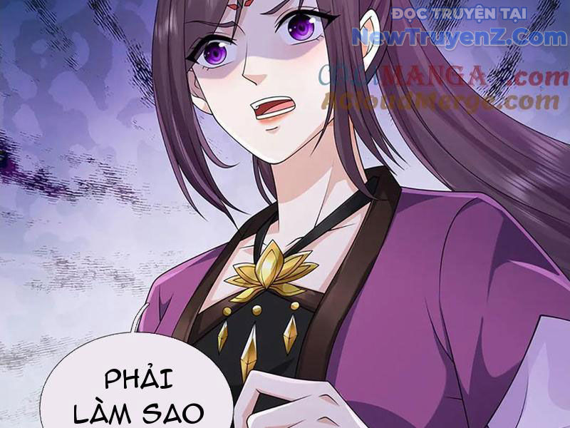 Ta Có Thể Thôn Phệ Vô Hạn chapter 90 - Trang 93