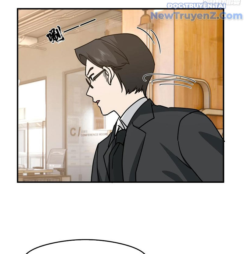 Ta Không Muốn Trùng Sinh Đâu chapter 426 - Trang 63