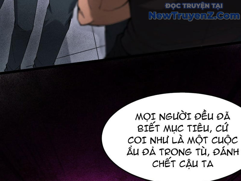 Ta Bắt Quái Thú Ở Tận Thế chapter 2 - Trang 96
