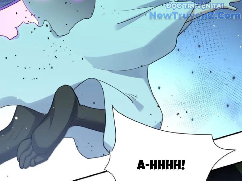 Thế Nhân Thực Sự Tin Tôi Là Đại Boss chapter 117 - Trang 96