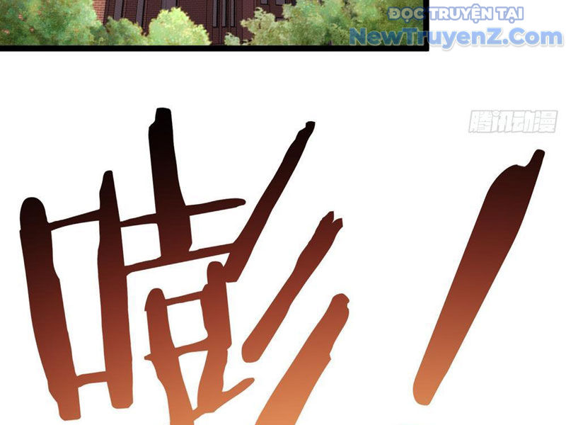 Ta Bắt Quái Thú Ở Tận Thế chapter 1 - Trang 107