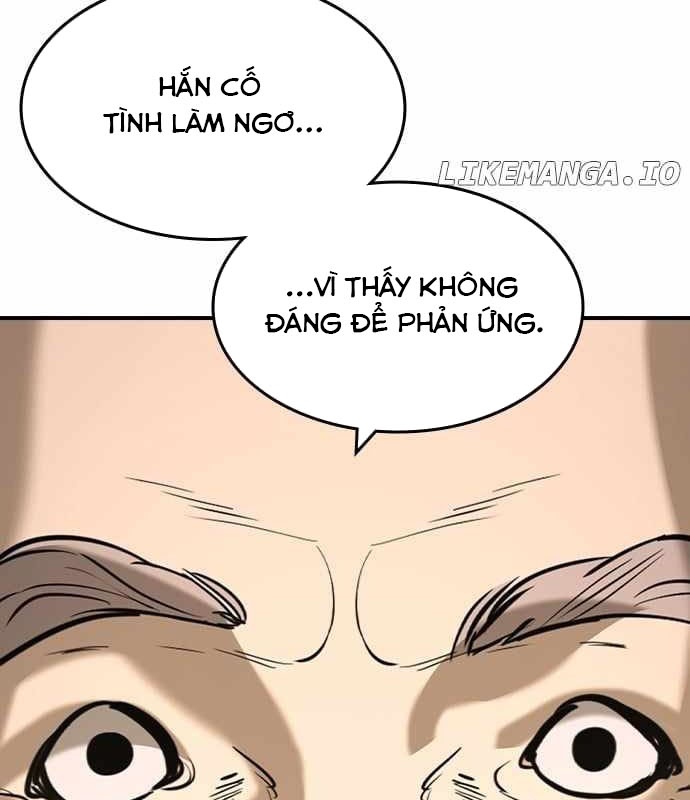 Quý Công Tử chapter 29 - Trang 124