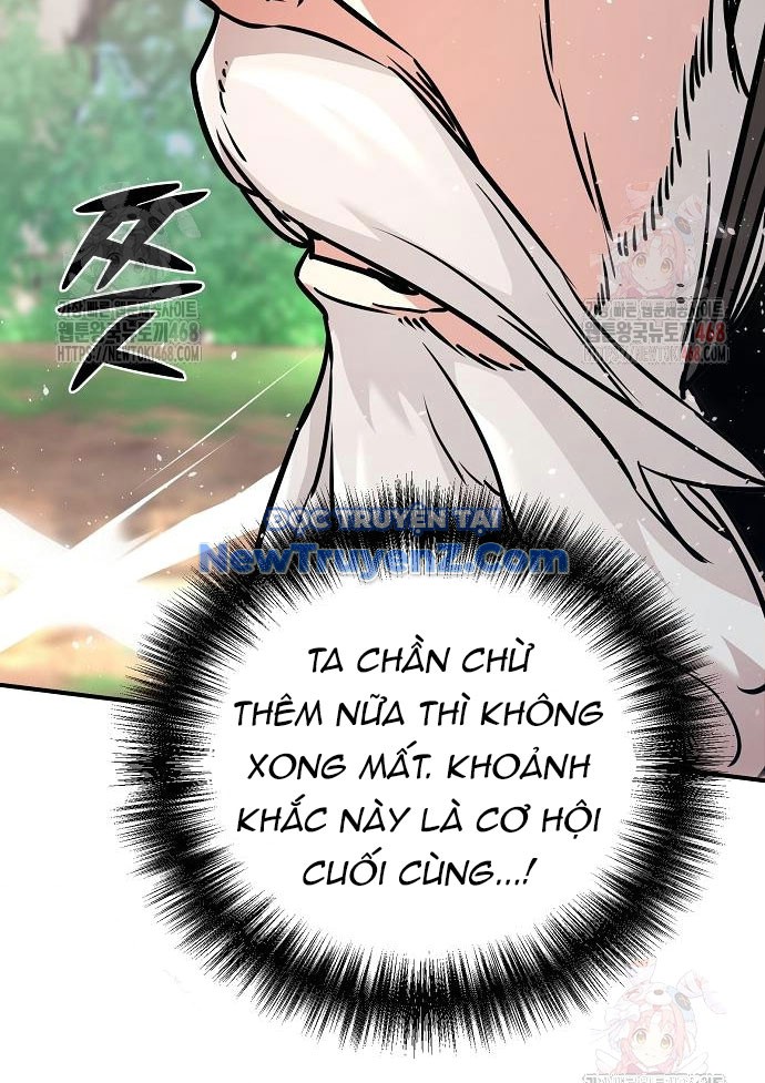 Tiểu Tử Đáng Ngờ Lại Là Cao Thủ chapter 93 - Trang 35