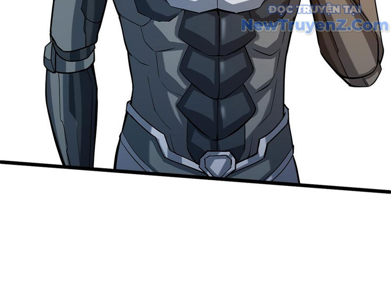 Ta Bắt Quái Thú Ở Tận Thế chapter 5 - Trang 129