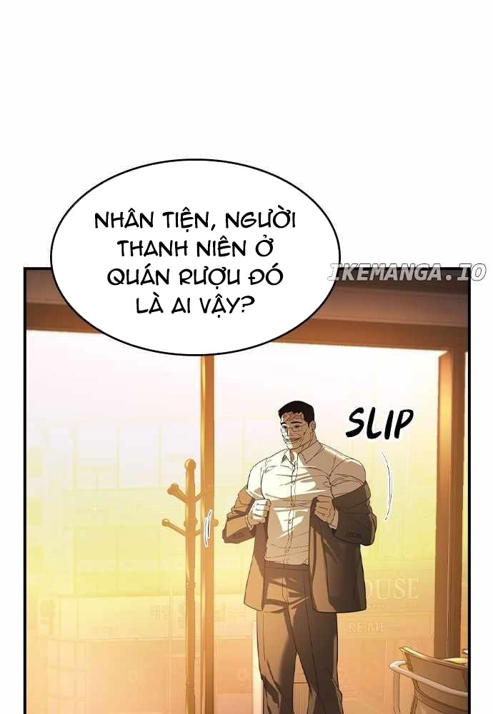 Quý Công Tử chapter 26 - Trang 101