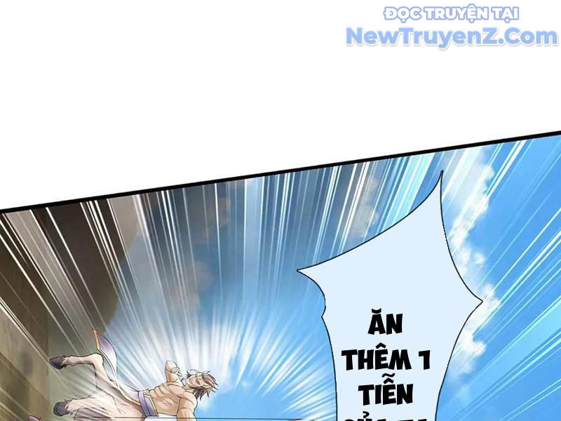 Ta Có Thể Thôn Phệ Vô Hạn chapter 87 - Trang 66